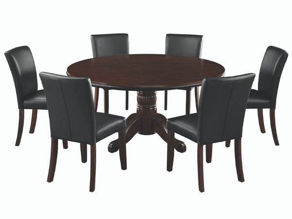 Decofurn kitchen cheap table and chairs