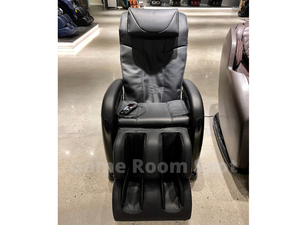 Ergotec ET-100 Mercury Massage Chair