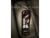 Ergotec ET-100 Mercury Massage Chair