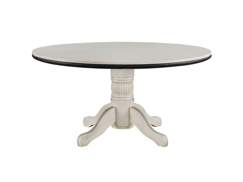 RAM Game Room 60" 2 in 1 Game Table