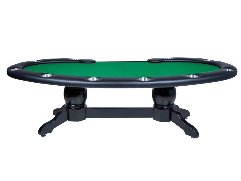 BBO Poker Tables The Prestige X Poker Table