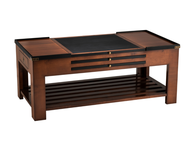 Authentic Models Game Table