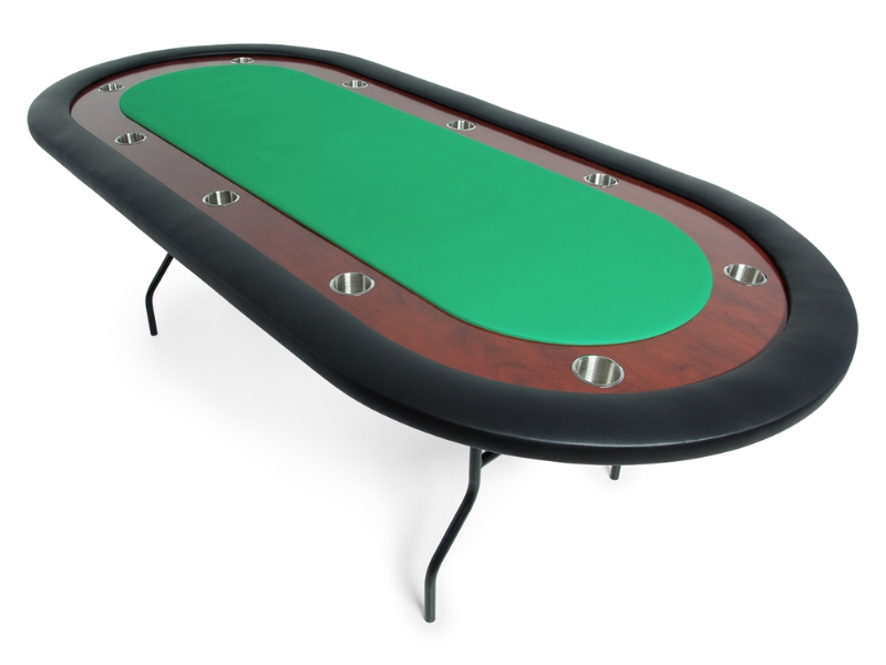 BBO Poker Tables The Ultimate Poker Table