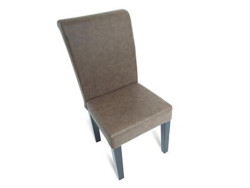 BBO Poker Tables Premium Lounge Chairs - Coffee