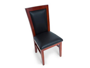 BBO Poker Tables Classic Dining Poker Chairs