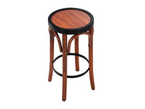 Authentic Models Barstool ‘Grand Hotel’