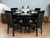 BBO Poker Tables Classic Dining Poker Chairs