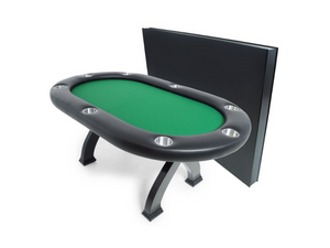 BBO Poker Tables X2 Mini Poker Table