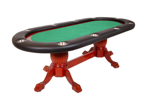 BBO Poker Tables The Elite Poker Table