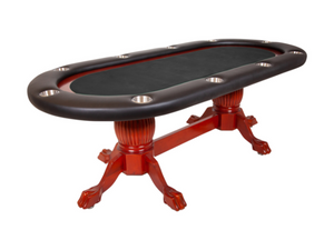 BBO Poker Tables The Elite Poker Table