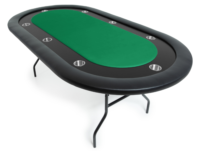 BBO Poker Tables The Ultimate Jr Poker Table