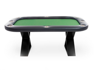 BBO Poker Tables The Helmsley Poker Table