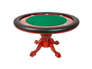BBO Poker Tables The Nighthawk Poker Table