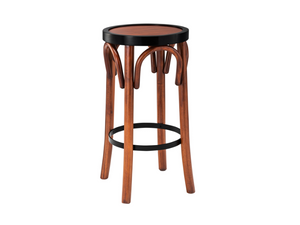 Authentic Models Barstool ‘Grand Hotel’