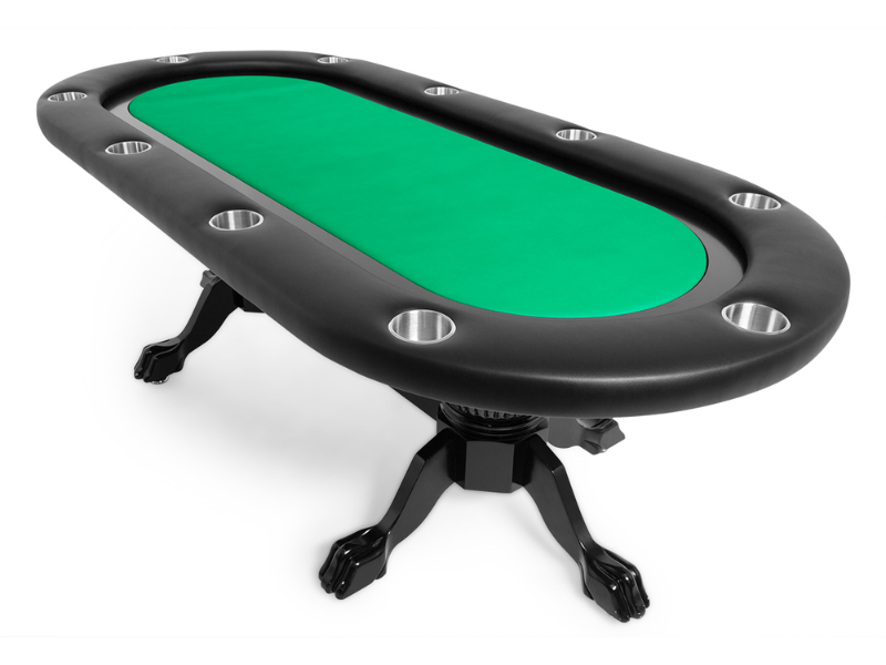 BBO Poker Tables The Elite Poker Table