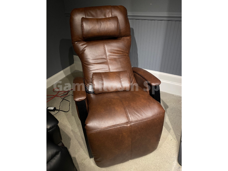Svago zgr zero gravity recliner deals