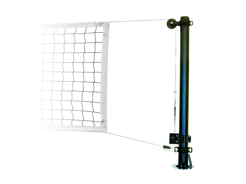 First Team Stellar Aqua Volleyball Net System