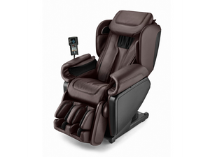 Synca Kagra 4D Massage chair