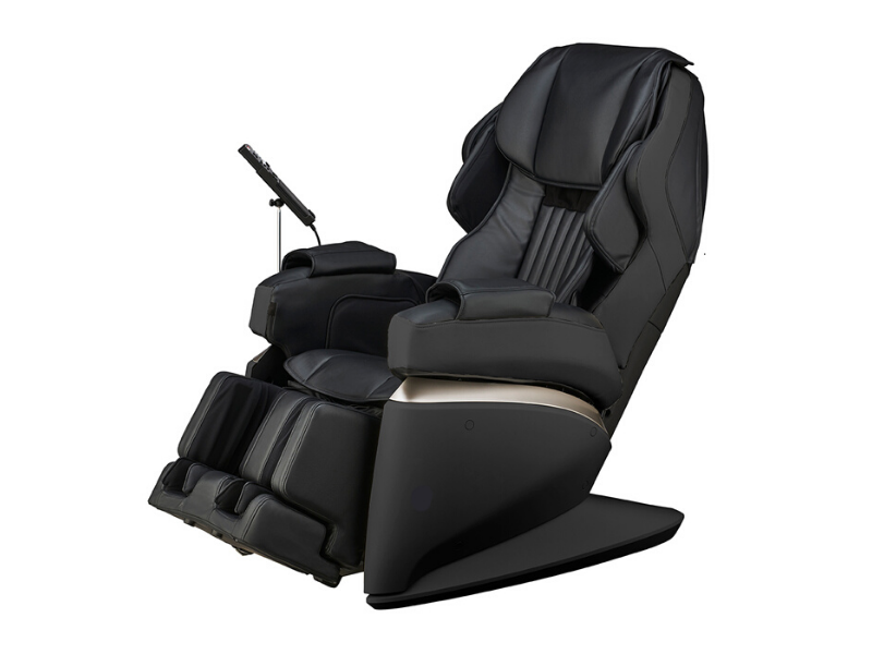 Synca Kurodo Massage Chair