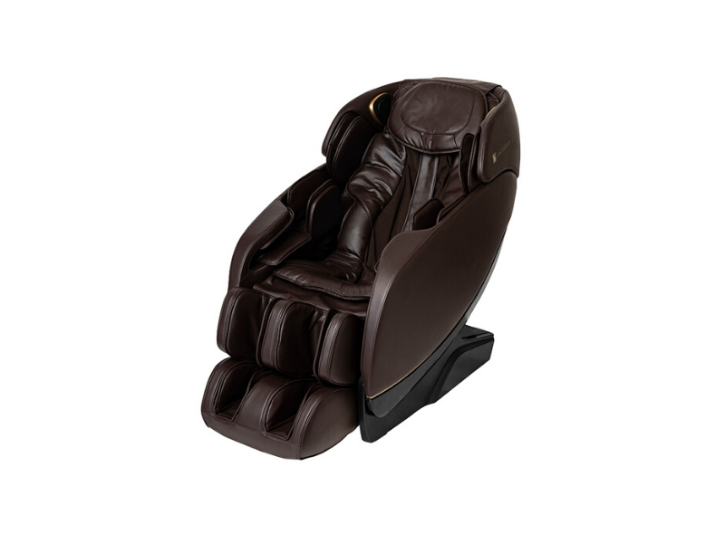 Inner Balance Jin 2.0 SL Track Massage Chair
