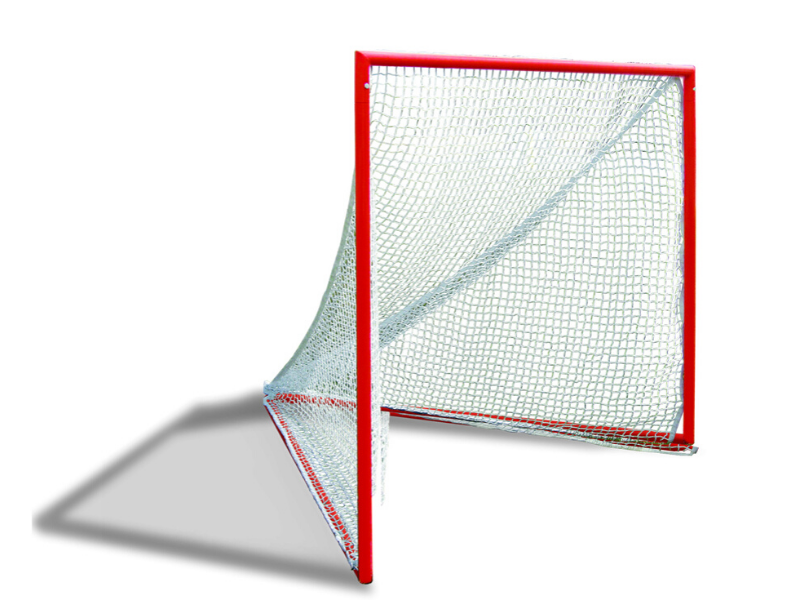 First Team Warmonger™ Economy Lacrosse Goal