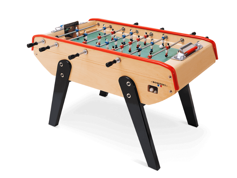 Bonzini B90 Original Foosball Table