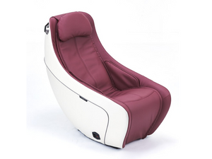 Synca CirC Massage Chair