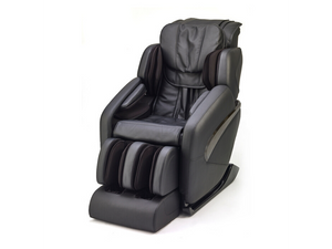 Inner Balance Jin L Track Massage Chair