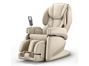 Synca JP1100 4D Massage chair