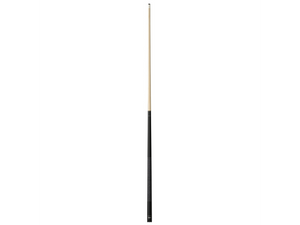 Viper Jump Break Cue Stick Black