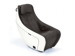 Synca CirC Massage Chair