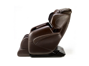 Inner Balance Jin L Track Massage Chair