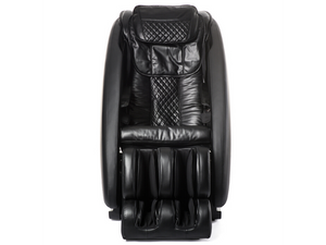 Inner Balance Ji L Track Massage Chair