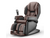 Synca JP1100 4D Massage chair