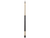 Viper Sinister White Stripe Billiard/Pool Cue Stick