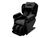 Synca Kagra 4D Massage chair