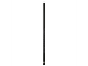 Viper Jump Break Cue Stick Black