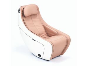 Synca CirC Massage Chair