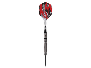 Viper Blitz 95% Tungsten Steel Tip Darts