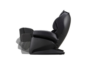 Synca JP1100 4D Massage chair