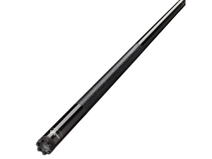 Viper Jump Break Cue Stick Black