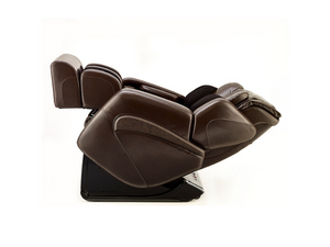 Inner Balance Jin L Track Massage Chair