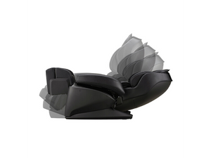 Synca JP1100 4D Massage chair