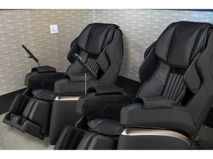 Synca Kurodo Massage Chair