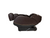 Inner Balance Jin 2.0 SL Track Massage Chair