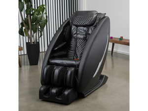 Inner Balance Ji L Track Massage Chair