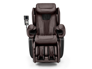 Synca Kagra 4D Massage chair