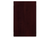 Viper Metropolitan Soft Tip Dartboard Cabinet