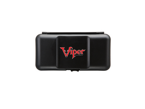 Viper V-Factor 90% Tungsten Steel Tip Darts