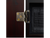 Viper Metropolitan Soft Tip Dartboard Cabinet